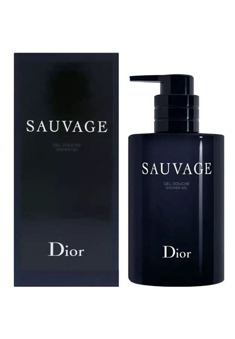 buy dior sauvage online|which sauvage to buy.